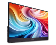 ACER PM161QB1bmiuux UM.ZP1EE.101 - 1332440 - zdjęcie 2